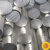 Круглая сталь (стальной круг) 90 мм сталь 80